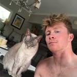 Matt Erwin - @matterwin_ - Instagram