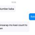 Matt erwin - Facebook