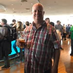 Matt Erwin - @stiffshark - Instagram
