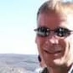 Matt Erwin - @matterwin2002 - Instagram