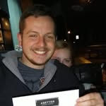 Matt Erwin - @quickfirep - Instagram