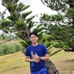Matt Erwin A. Gulle - @matterwin.gulle - Instagram
