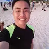 Matt_erwin_Avenilla - @userztugdu2w7o70 - TikTok