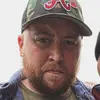 Matt Erwin - @fullmetalflannel - TikTok