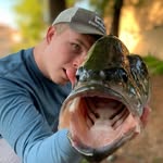 Matt Erwin Fishing 🎣🍀 - @erwinedventures - Instagram