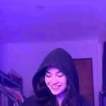 Matt erwin francisco - @matte_rwin - Instagram