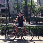 Matt Erwins - @matt_erwinsr - Instagram