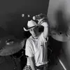 Matt - @matthew.erwin0 - TikTok