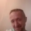 matterwin799 - @matterwin799 - TikTok