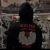 🏋️‍♂️ - @matterwin_10 - TikTok