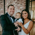 Matthew Erwin - @matterwin0 - Instagram
