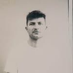 Matthias - @matt_erwinsson - Instagram