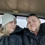 Mentol Matt Erwin - @mentolerwin - Instagram