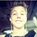 @matt____espinosa - Instagram