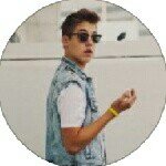 Matt Espinosa<3 Get me to 200? - @matthew.lee.espinosa.1997 - Instagram
