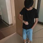 Matt Espinosa - Facebook