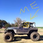 Matt Espinosa - @matt.espinosa.35 - Instagram