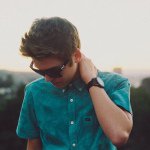 matt espinosa - @espinosaarexx - Instagram