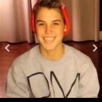 Matt Espinosa - @ilysm_matt_espinosa - Instagram