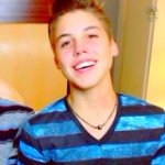 Matt Espinosa - @espinosadreams - Instagram
