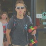 Matt Espinosa☁️ - @wutespinosa - Instagram