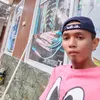 matt espinosa - @salvantino1326 - TikTok
