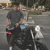 matt_espinosa - @matt_espinosa4 - TikTok
