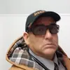 Matt Espinosa - @mattespinosa0 - TikTok