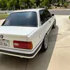 Matt Espinosa - @e30mateo - TikTok