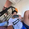 Matt Espinosa - @matt.espinosa7 - TikTok