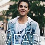 Matt Espinosa Argentina Oficial - Facebook