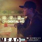 Matt Espinosa Argentina Oficial - Facebook