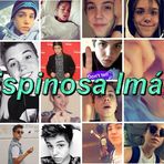Matt Espinosa Imágenes - Facebook