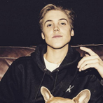 Matt Espinosa México Official. - Facebook