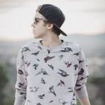 Matt Espinosa Poland - Facebook