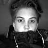 💙Matt Espinosa💙 - @matthewleeespinosaaa - TikTok
