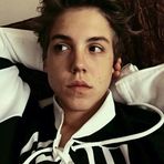 Matt Lee Espinosa - Facebook
