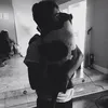 Mattchu Espinosa - @matthewespinosaa - TikTok