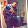 mattespinosa35 - @mattespinosa354 - TikTok