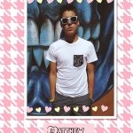 Matthew - @_matt._.espinosa_ - Instagram