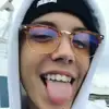 Matthew Espinosa - @matthewespinosa - TikTok