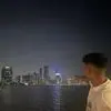 Matthew Espinosa - @matthew.espinosa71 - TikTok