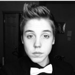 💕Matthew Lee Espinosa Is Perf - @matt_espinosa_lovers - Instagram