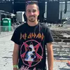Matt14 - @mattespy - TikTok