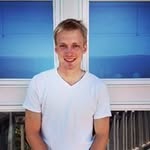 Matt Espy - @espymatt - Instagram