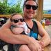 Matt Espy - Facebook