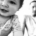 Matt Espy - Facebook