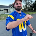 Matt Espy - @matthew.esperti - Instagram