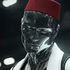 mattespy00 - @mattespy00 - TikTok
