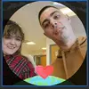 mattespy44 - @mattespy44 - TikTok